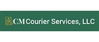 CM Courier Services, LLC
