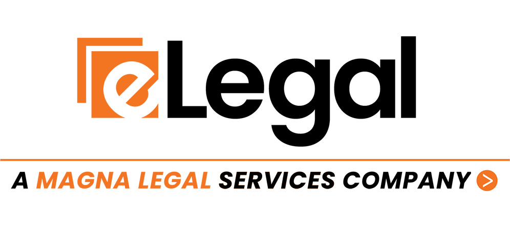 e-Legal Services